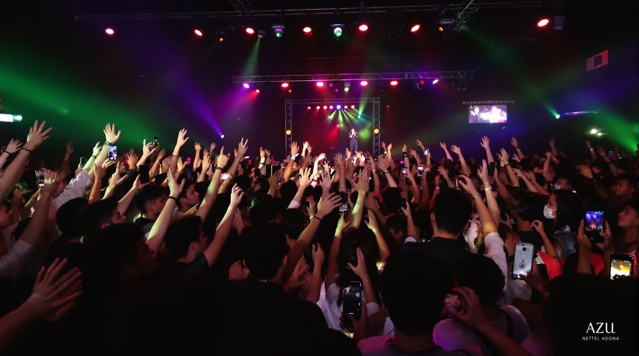 第四届小小影视官网影迷节圆满落幕，超10万影迷参与线上线下互动